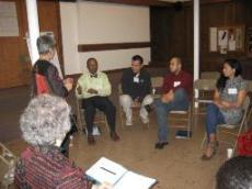 Green Energy Jobs--029