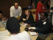 JR, Beth, Mike K--021