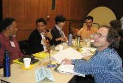 Karl, Schelley, elan, Katie--018