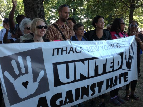 8.24.13 DC Carrying Banner