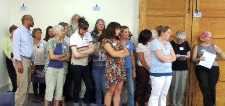 ???????????????????????????????