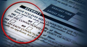 BAN-THE-BOX-employee-application-monitor