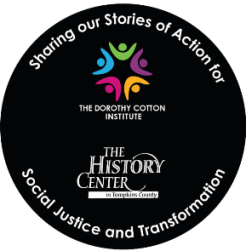 DCI THC Logo resized